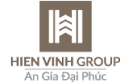 HIEN VINH GROUP