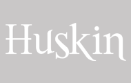 HUSKIN