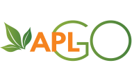 logo-APL