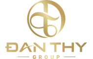 LOGO DAN THY