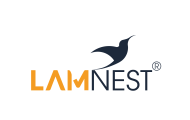 LOGO-LAMNEST