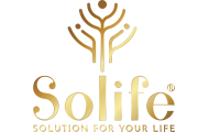 logo solife