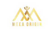 MEEA - LOGO - ALL-05