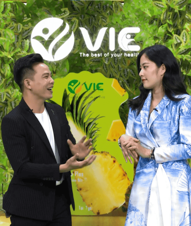 TOP 5 Ý TƯỞNG TỔ CHỨC SỰ KIỆN SÁNG TẠO MÀ GEN Z KHÔNG THỂ BỎ QUA