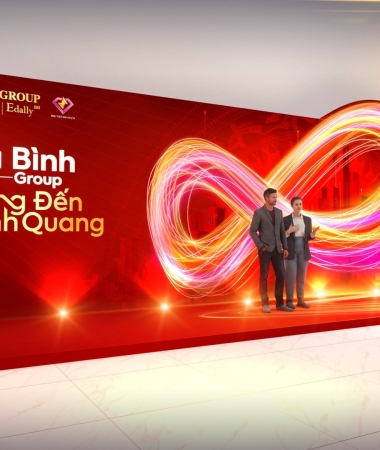 NHỮNG YẾU TỐ CẦN CÓ ĐỂ TẠO NÊN MỘT SỰ KIỆN THÀNH CÔNG