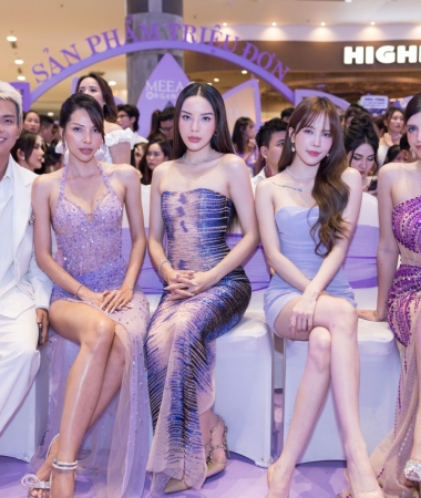 BLOG: LÀM SAO ĐỂ ĐO LƯỜNG HIỆU QUẢ CỦA MỘT SỰ KIỆN?