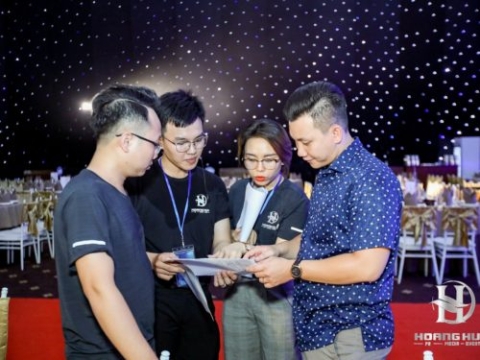 FXCE AWARD – VIET NAM TRADING CHALLENGE 2020