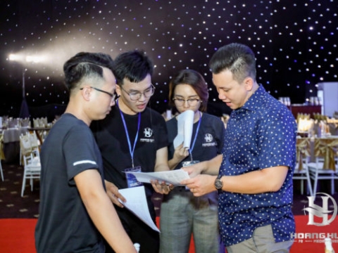 FXCE AWARD – VIET NAM TRADING CHALLENGE 2020